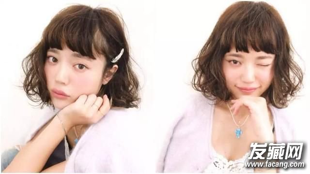 2016еĶ̷ ΢+ƽСһ룡 ʲô̷