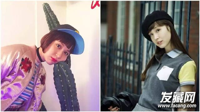 2016еĶ̷ ΢+ƽСһ룡 ʲô̷