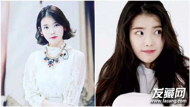 2016еĶ̷ ΢+ƽСһ룡 ʲô̷