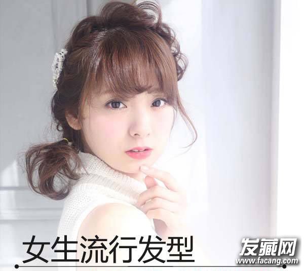 βôÿ 9һװ۲ β跢ͼƬ