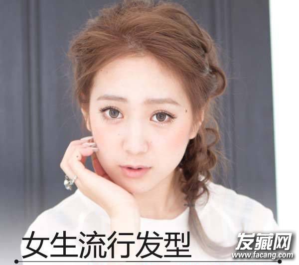 βôÿ 9һװ۲ β跢ͼƬ