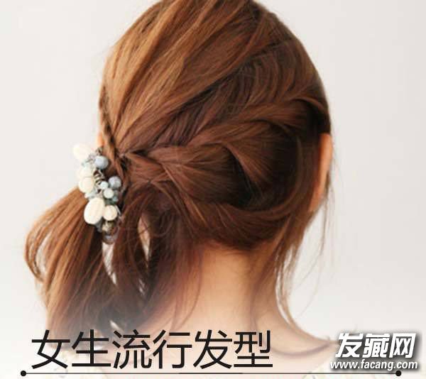 βôÿ 9һװ۲ β跢ͼƬ