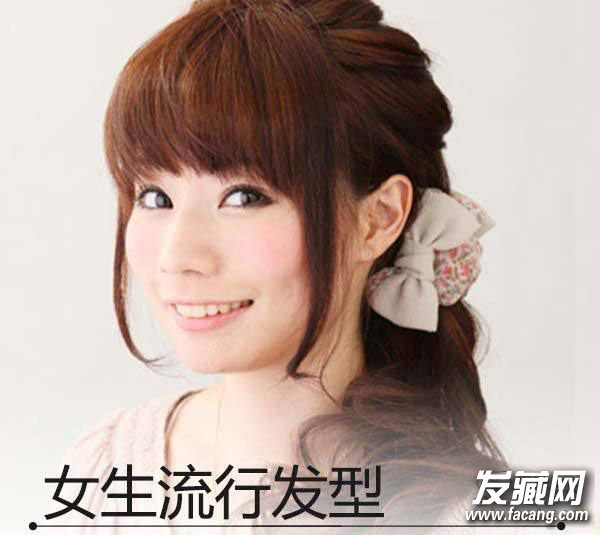 βôÿ 9һװ۲ β跢ͼƬ