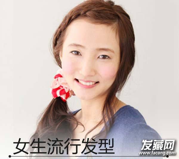 βôÿ 9һװ۲ β跢ͼƬ