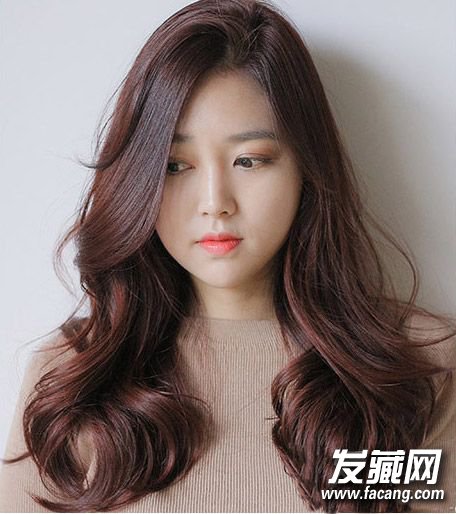 רΪг׼ Ų˾ʱִ г̷