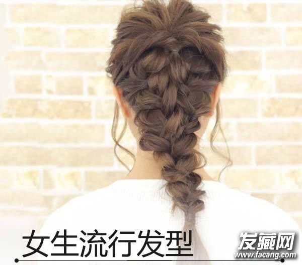 βôÿ 9һװ۲ β跢ͼƬ