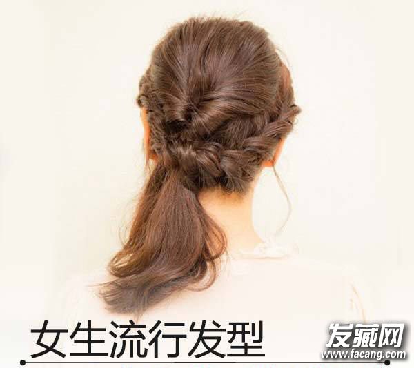 βôÿ 9һװ۲ β跢ͼƬ