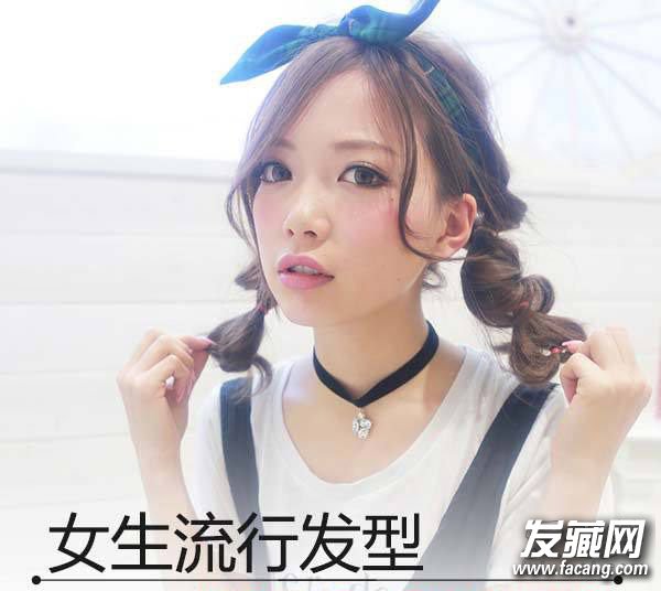 βôÿ 9һװ۲ β跢ͼƬ