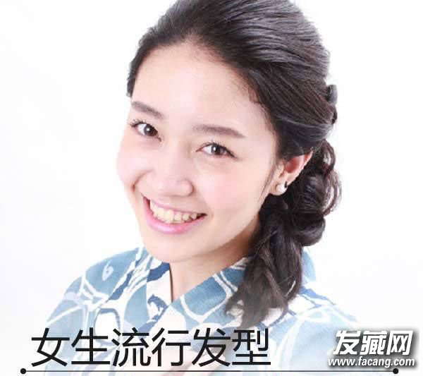 βôÿ 9һװ۲ β跢ͼƬ