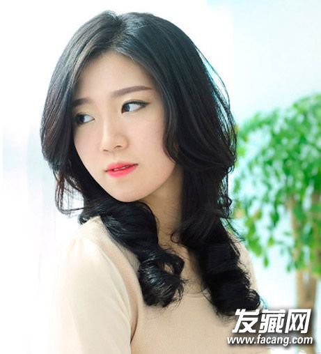 רΪг׼ Ų˾ʱִ г̷