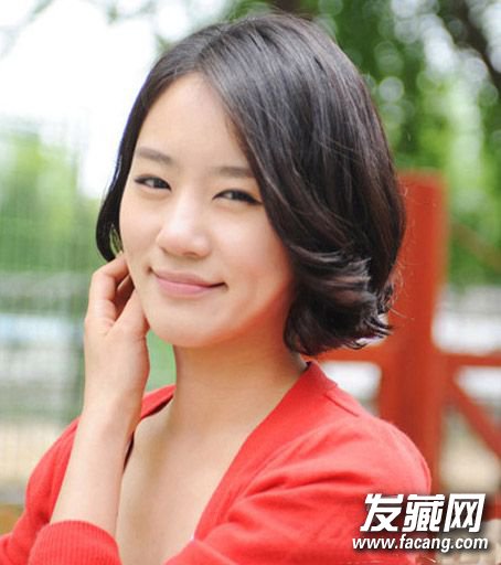 רΪг׼ Ų˾ʱִ г̷