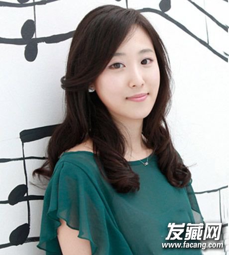 רΪг׼ Ų˾ʱִ г̷