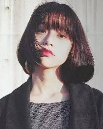 +̷崿