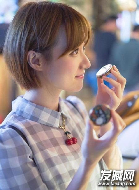 Է Ҫһ崿̷ 崿Ķ̷