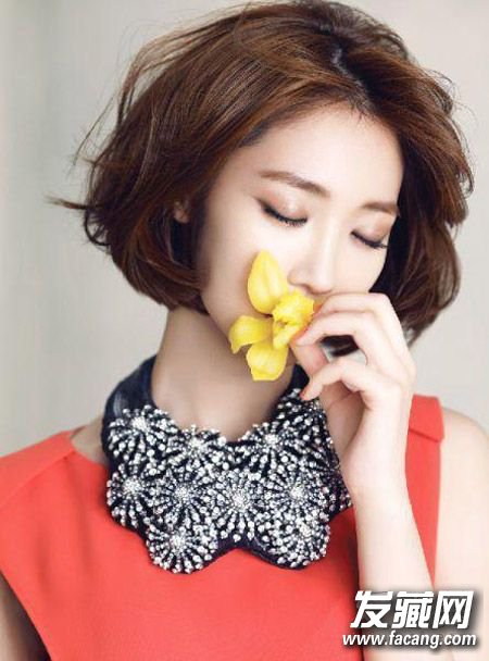 Է Ҫһ崿̷ 崿Ķ̷