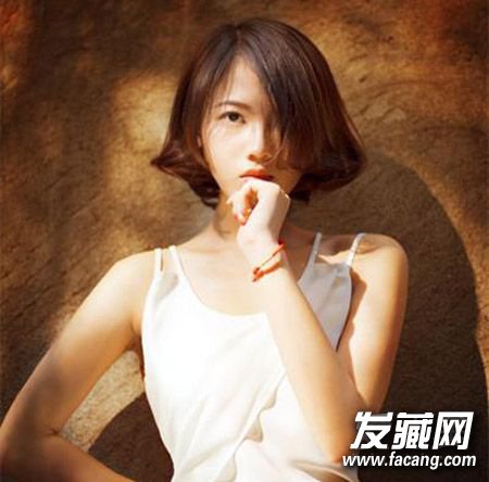 Է Ҫһ崿̷ 崿Ķ̷