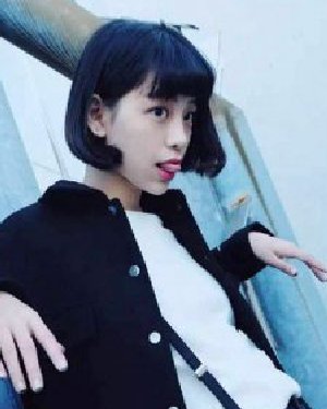 ϵ̷ 崿ñر
