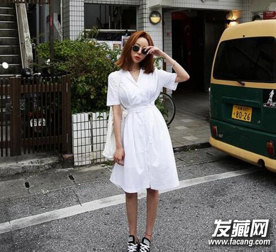 ļmmʲôͺÿ 12ʱֵ° 2016·Ů