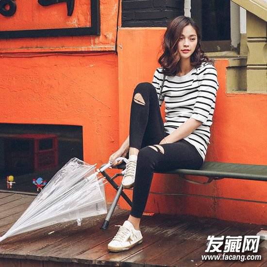 ļmmʲôͺÿ 12ʱֵ° 2016·Ů