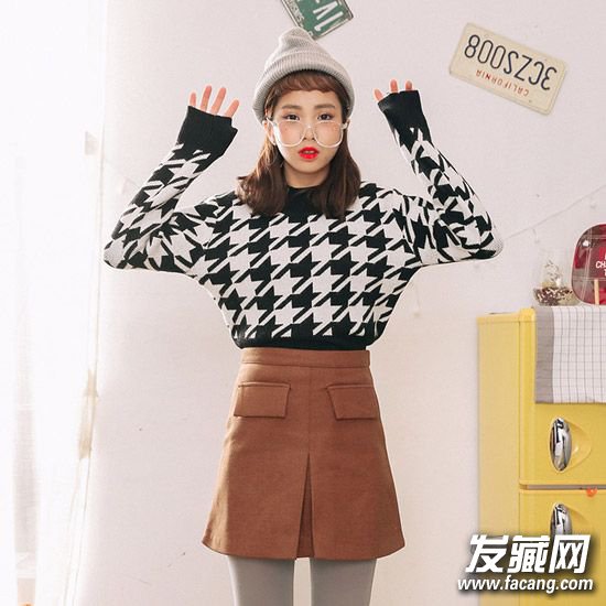 ļmmʲôͺÿ 12ʱֵ° 2016·Ů