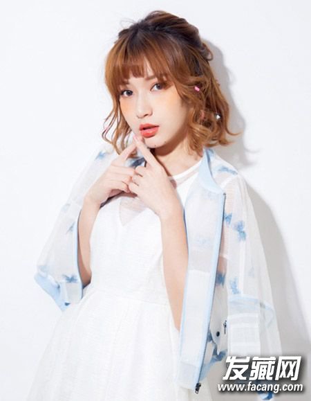 ļmmʲôͺÿ 12ʱֵ° 2016·Ů