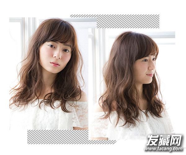 ÿĶ̷г 13ˣ 2016ļз