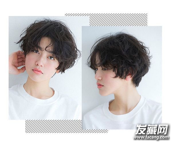 ÿĶ̷г 13ˣ 2016ļз