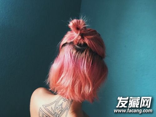 2016ļзɫ󹫿 Ůĵķɫһ ļʲôɫ