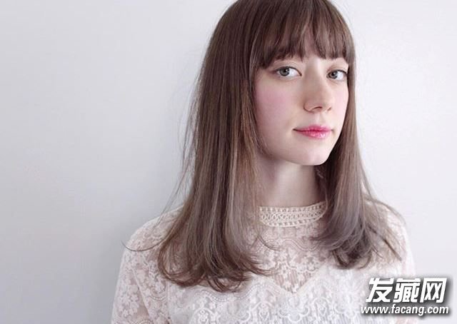 2016ļзɫ󹫿 Ůĵķɫһ ļʲôɫ