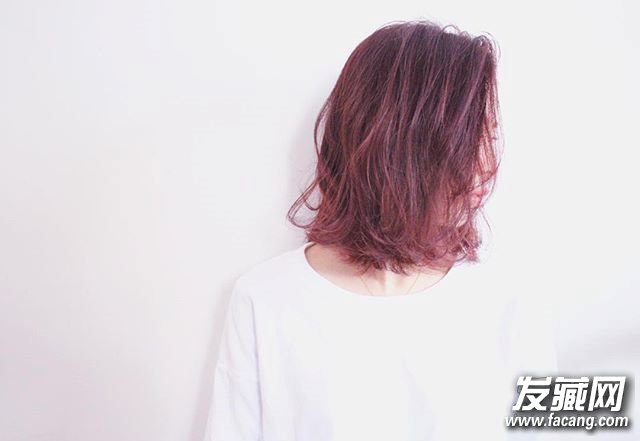 2016ļзɫ󹫿 Ůĵķɫһ ļʲôɫ