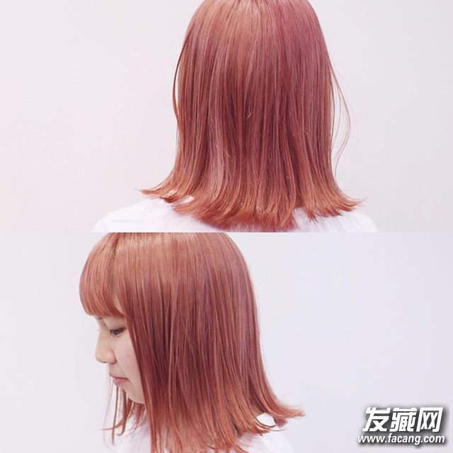 2016ļзɫ󹫿 Ůĵķɫһ ļʲôɫ