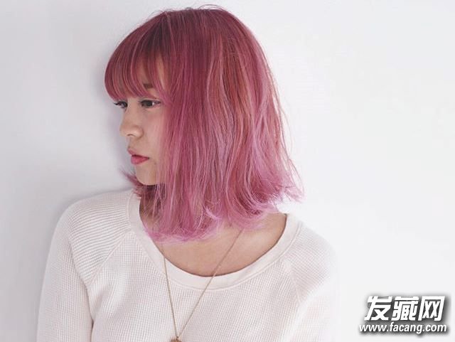 2016ļзɫ󹫿 Ůĵķɫһ ļʲôɫ