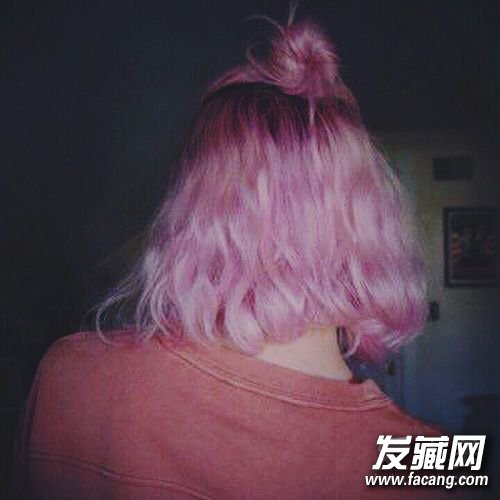 2016ļзɫ󹫿 Ůĵķɫһ ļʲôɫ