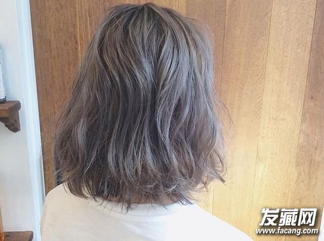 2016ļзɫ󹫿 Ůĵķɫһ ļʲôɫ