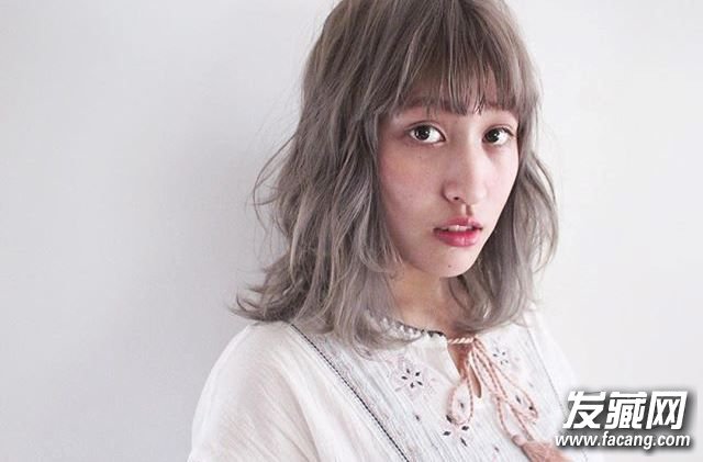 2016ļзɫ󹫿 Ůĵķɫһ ļʲôɫ