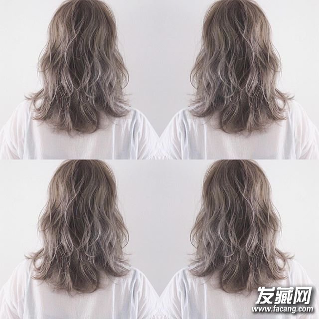 2016ļзɫ󹫿 Ůĵķɫһ ļʲôɫ