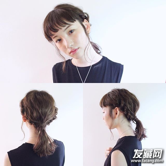 2016ļзɫ󹫿 Ůĵķɫһ ļʲôɫ