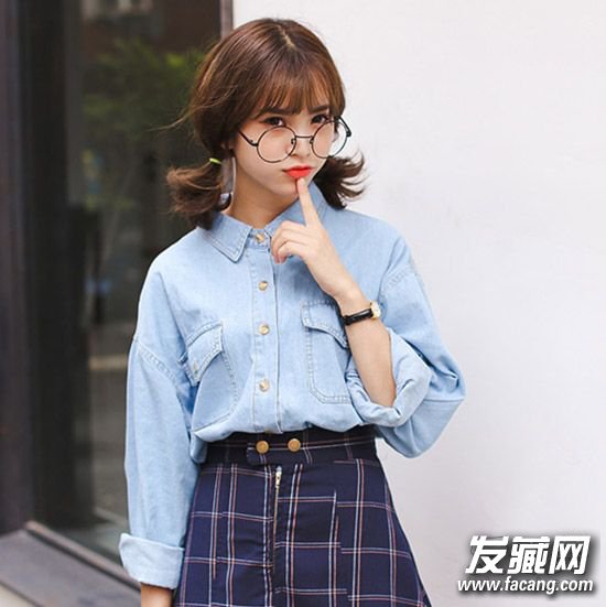 520Լָᷢ 10䴩ʲô ŮԼᷢ