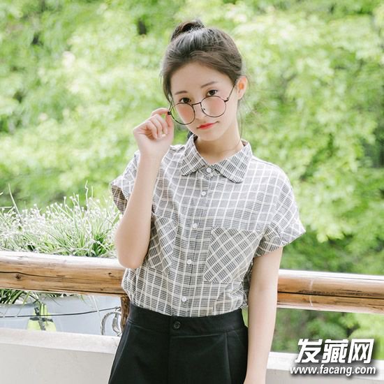 520Լָᷢ 10䴩ʲô ŮԼᷢ