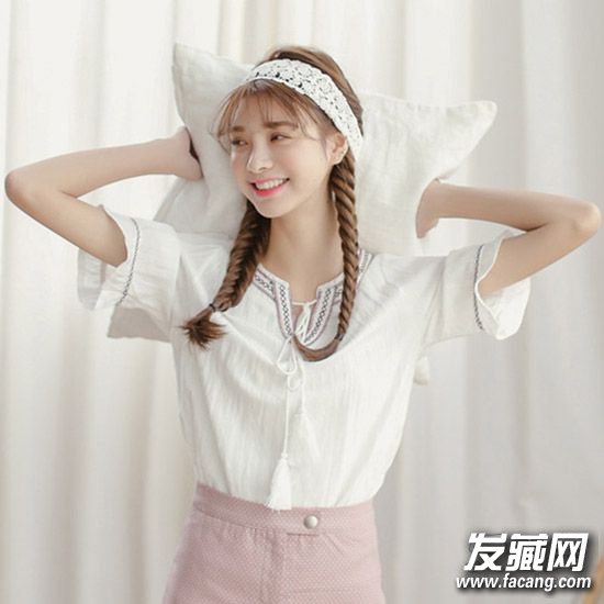 520Լָᷢ 10䴩ʲô ŮԼᷢ