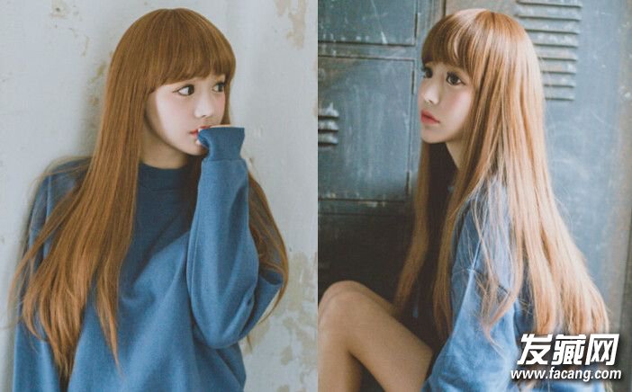 2016ֱͼƬ Ʈݶ̷˧ 2016·ֱ