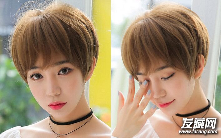 2016ֱͼƬ Ʈݶ̷˧ 2016·ֱ