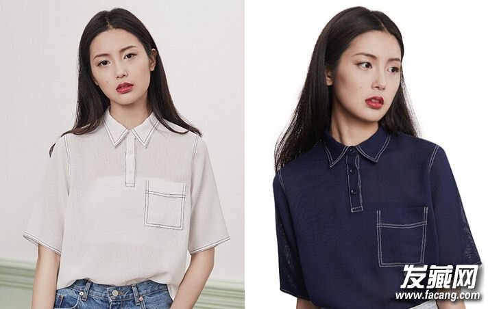 2016ֱͼƬ Ʈݶ̷˧ 2016·ֱ