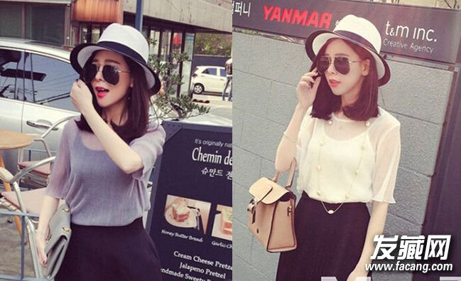 2016ֱͼƬ Ʈݶ̷˧ 2016·ֱ