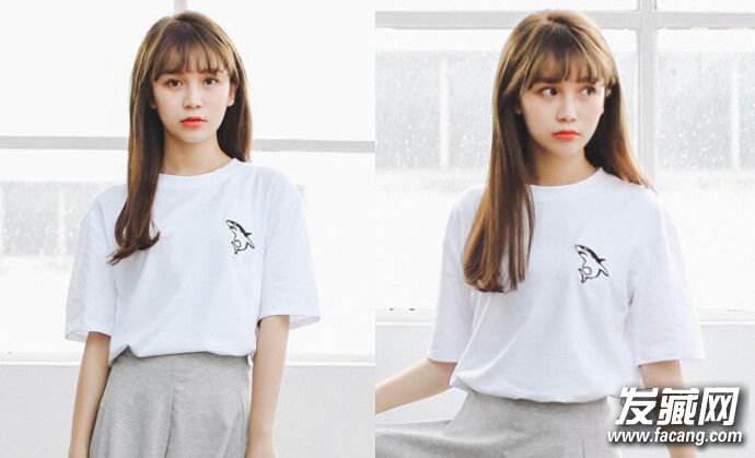 2016ֱͼƬ Ʈݶ̷˧ 2016·ֱ