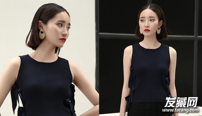 2016ֱͼƬ Ʈݶ̷˧ 2016·ֱ