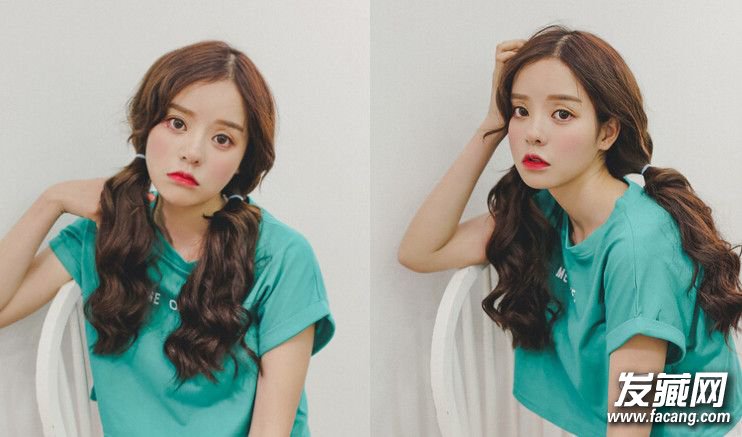 2016г̷ͼƬ 鶯 г2016