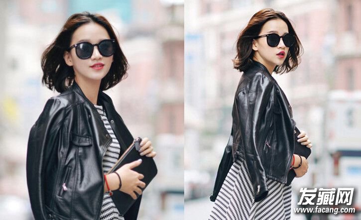 2016г̷ͼƬ 鶯 г2016