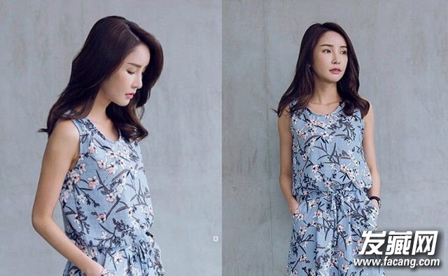 2016г̷ͼƬ 鶯 г2016