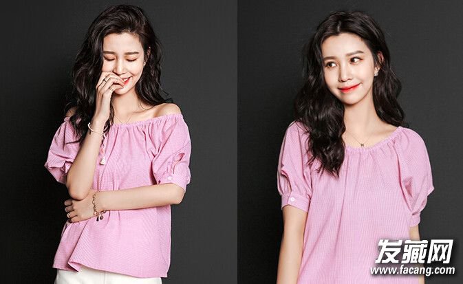 2016г̷ͼƬ 鶯 г2016